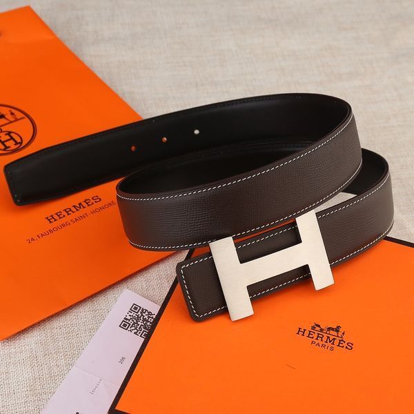 C*hanel Belts  AT 20240717-56