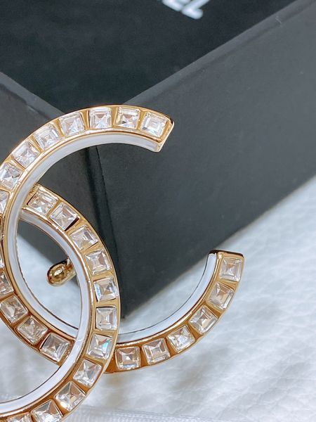 C*hanel Belts  AT 20240717-62