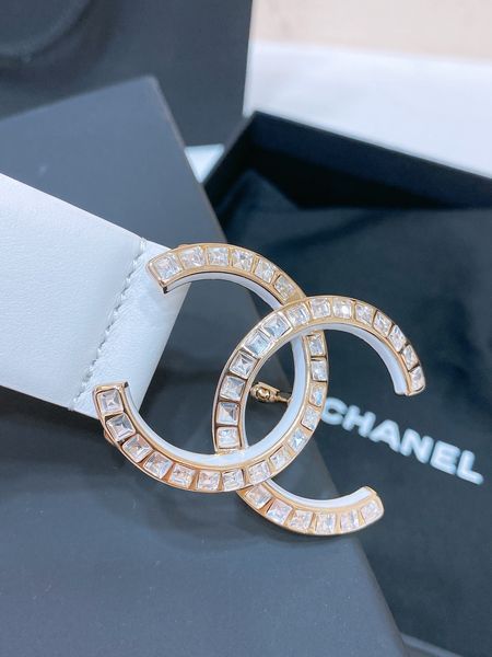 C*hanel Belts  AT 20240717-64