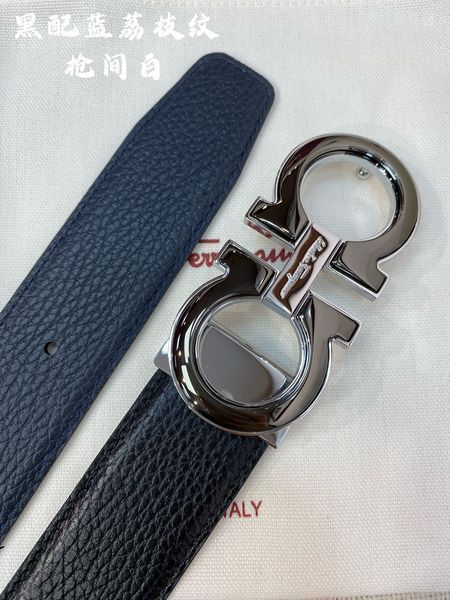 M*ade in ltaly Belts  AT 20240717-76