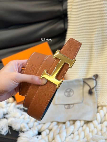 A*rmani  Belts  AT 20240717-83