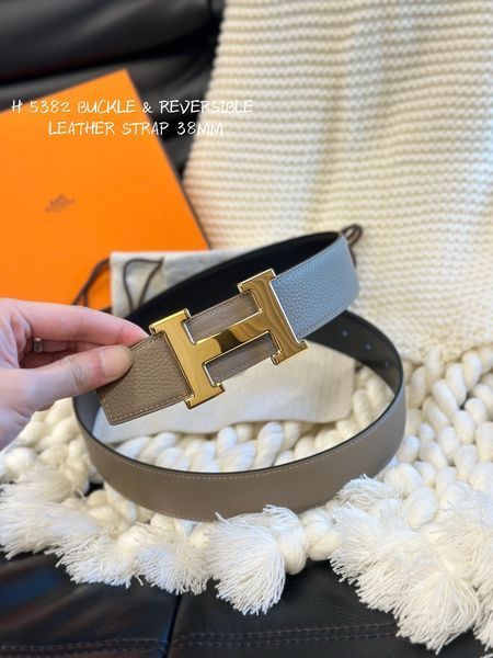 A*rmani  Belts  AT 20240717-84