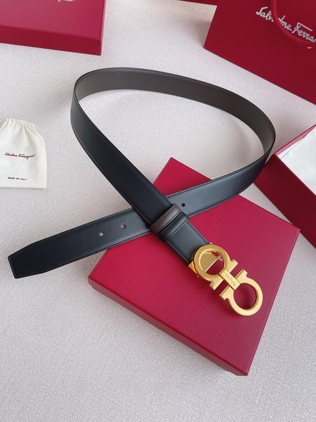 F*erragamo Top Belts  AT 20240717-92