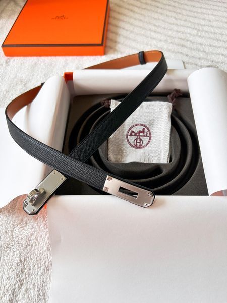 A*rmani Belts  AT 20240717-93