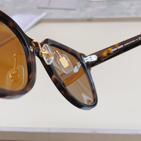 M*iu Miu Glasses Top XX 20240718-91