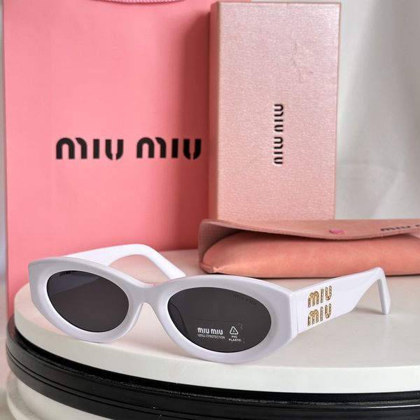 M*iu Miu Glasses Top XX 20240721-32