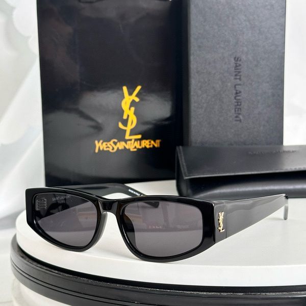 M*ONTBLANC Glasses Top XX 20240721-34