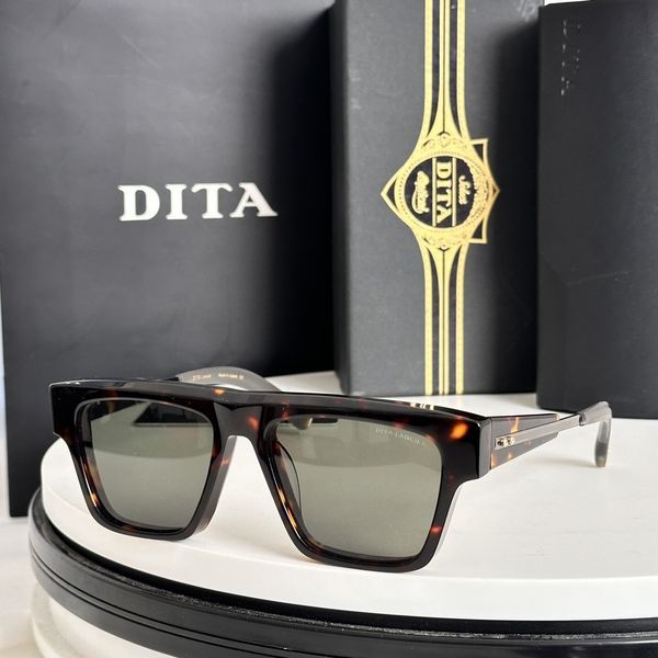 D*ITA  Glasses Top XX 20240721-36