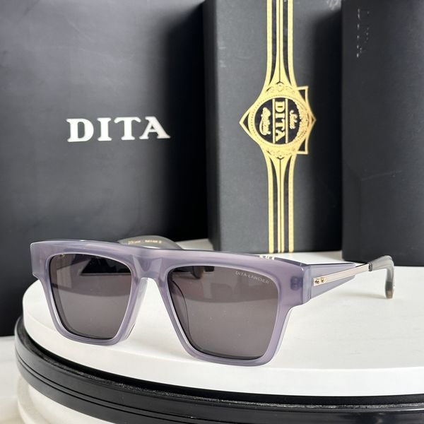 D*ITA  Glasses Top XX 20240721-36