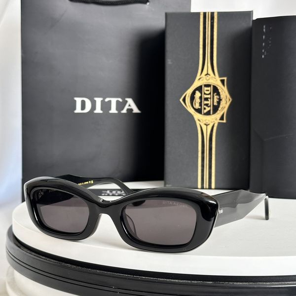 D*ITA  Glasses Top XX 20240721-38