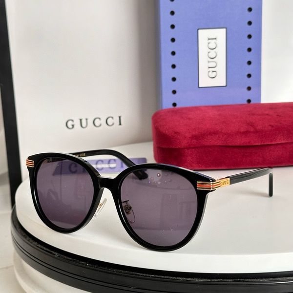 G*ucci Glasses Top XX 20240721-49