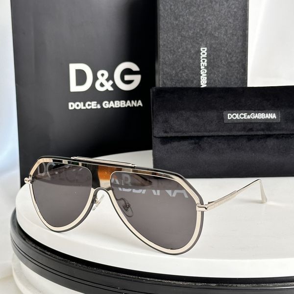 D*olce&G*abbana Glasses Top XX 20240721-68