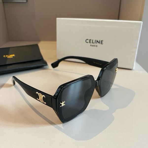 C*ELINE XX 20240721-74