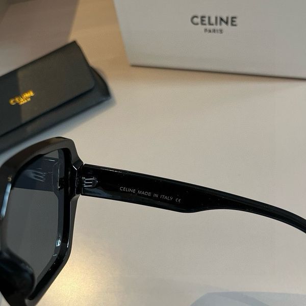 C*ELINE XX 20240721-74