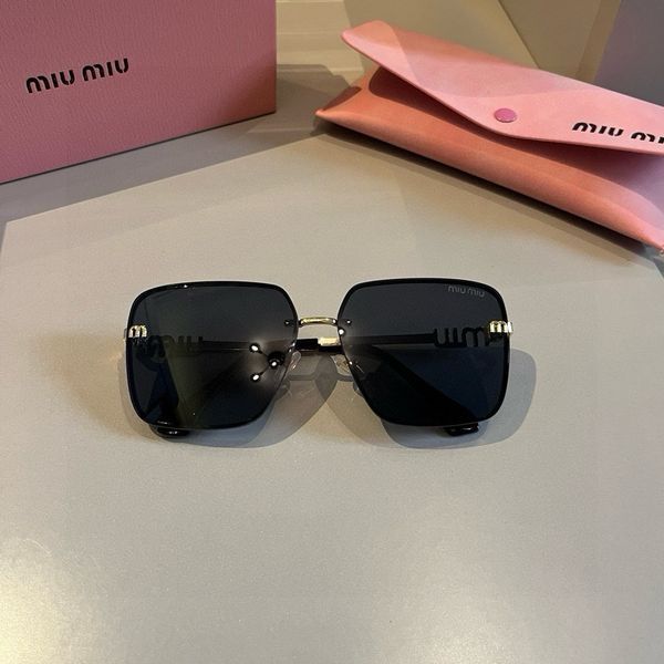 M*iu MiuTop XX 20240721-75