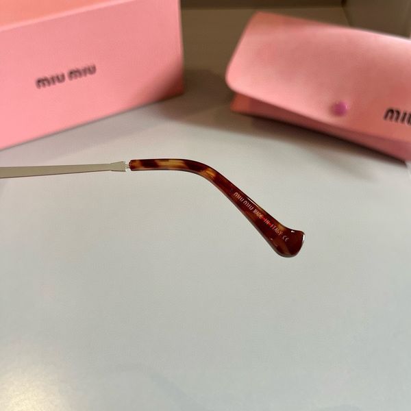 M*iu MiuTop XX 20240721-77