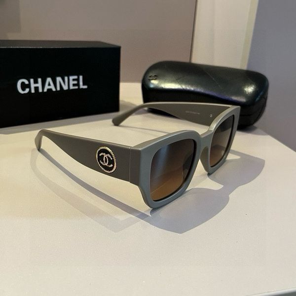C*hanel Glasses Top XX 20240721-98