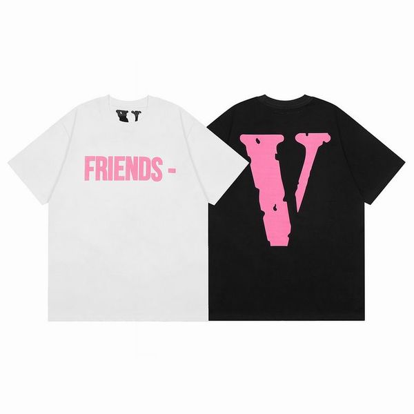 V*lone T-shirt Top Quality Qiqi 20240718-37