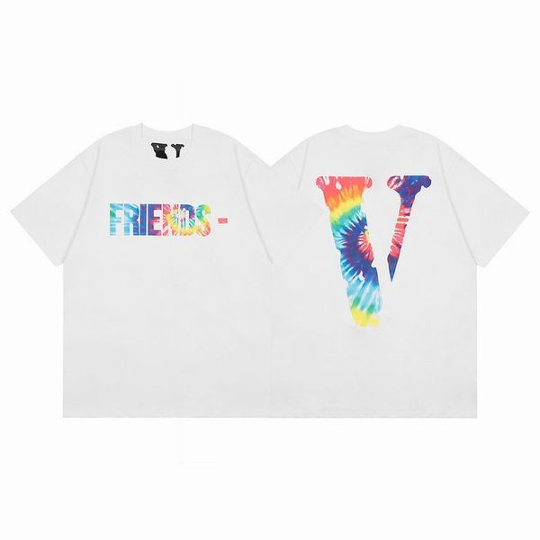 V*lone T-shirt Top Quality Qiqi 20240718-38