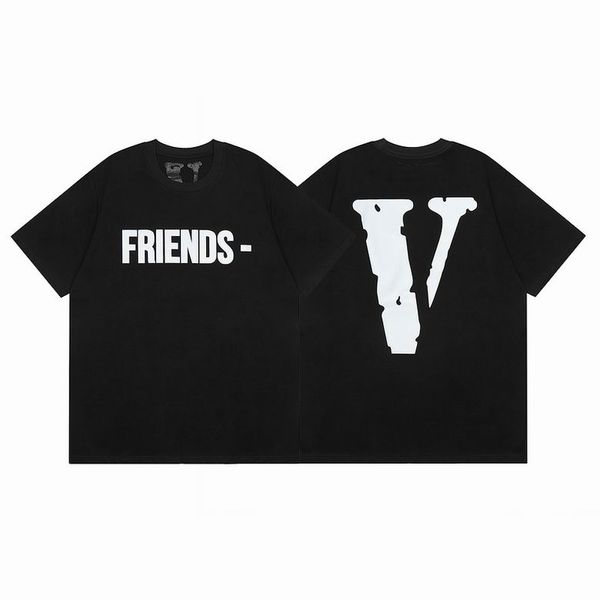 V*lone T-shirt Top Quality Qiqi 20240718-41
