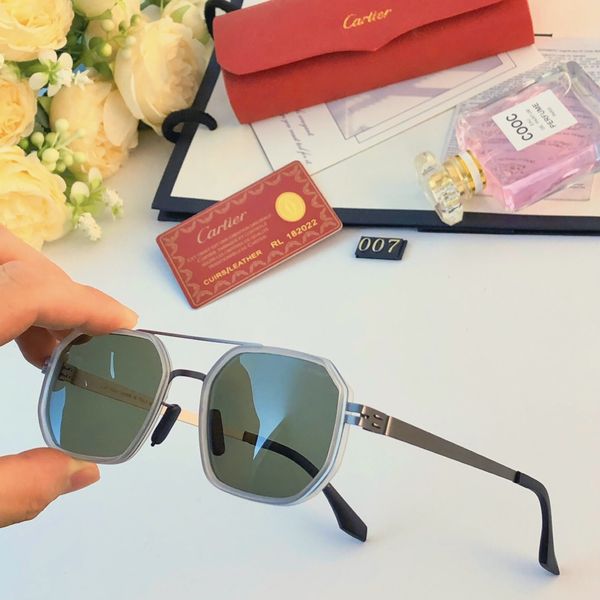 C*artier Glasses Top XX 20240717-25
