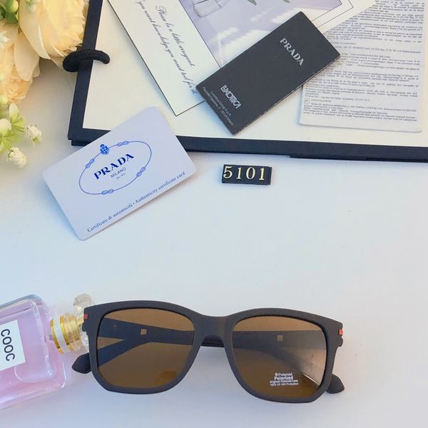 P*rada Glasses Top XX 20240717-27
