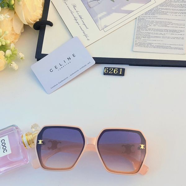 G*ucci Glasses Top XX 20240717-29