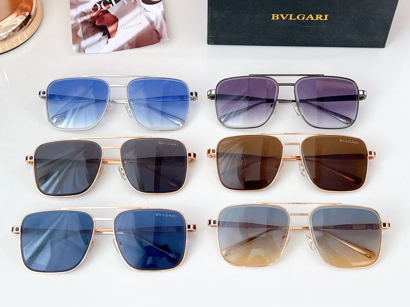 B*vlgari Glasses Top XX 20240718-66
