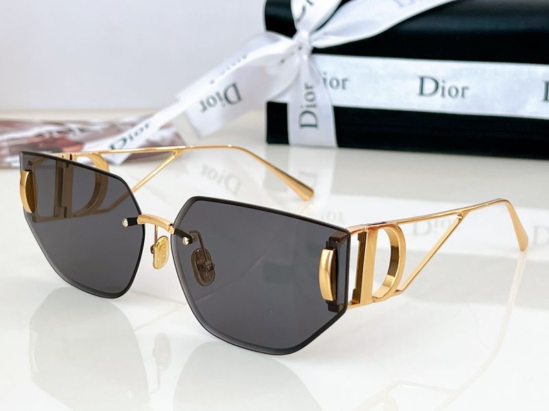D*ior  Glasses Top XX 20240718-70