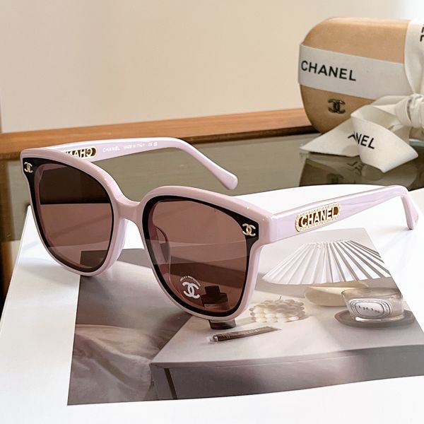 C*hanel Glasses Top XX 20240718-71
