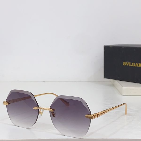 B*vlgari Glasses Top XX 20240718-81