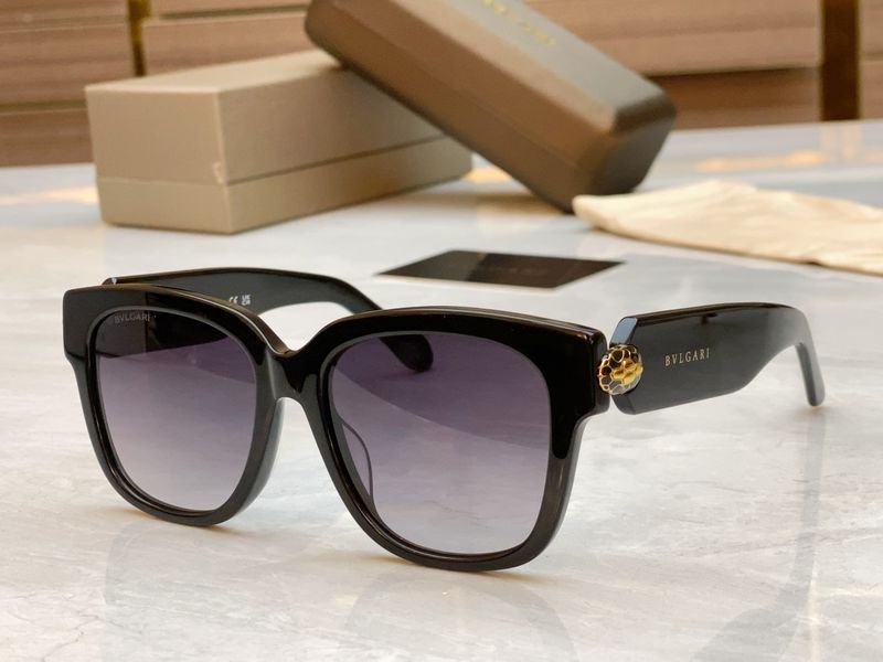 B*vlgari Glasses Top XX 20240718-92