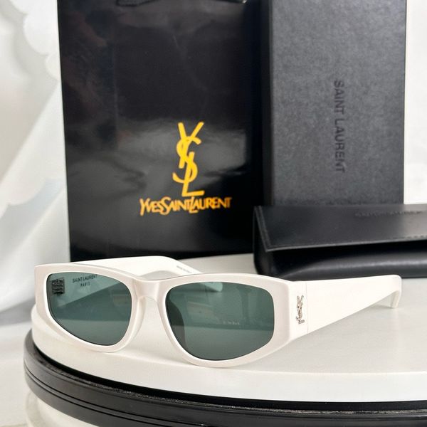 M*ONTBLANC Glasses Top XX 20240721-34