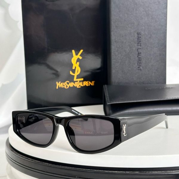 M*ONTBLANC Glasses Top XX 20240721-34