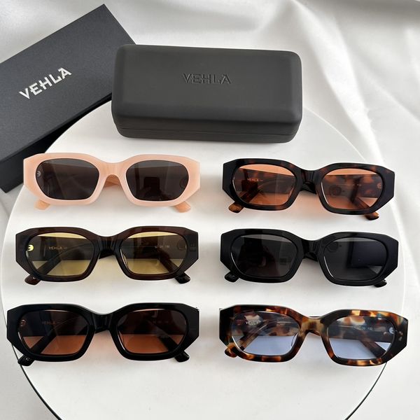 V*ehla Glasses Top XX 20240721-40