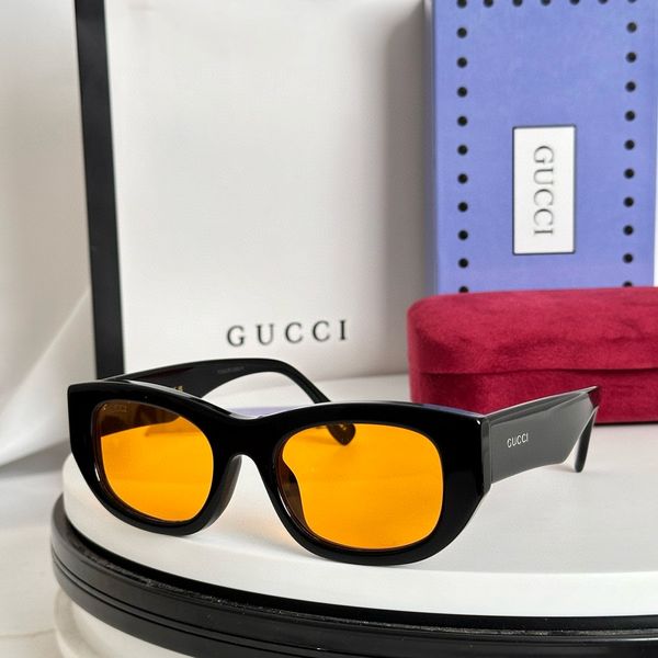G*ucci Glasses Top XX 20240721-53