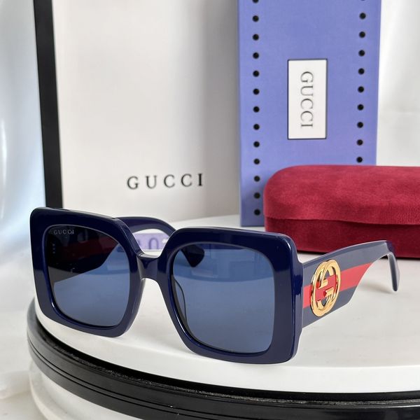 G*ucci Glasses Top XX 20240721-66
