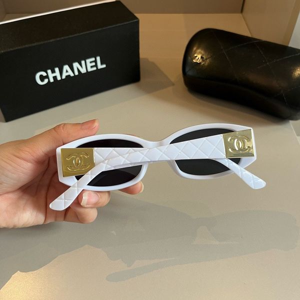 C*hanel Glasses Top XX 20240721-93