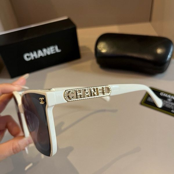 C*hanel Glasses Top XX 20240721-100