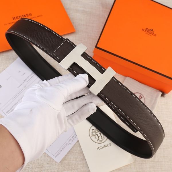 C*hanel Belts  AT 20240717-56