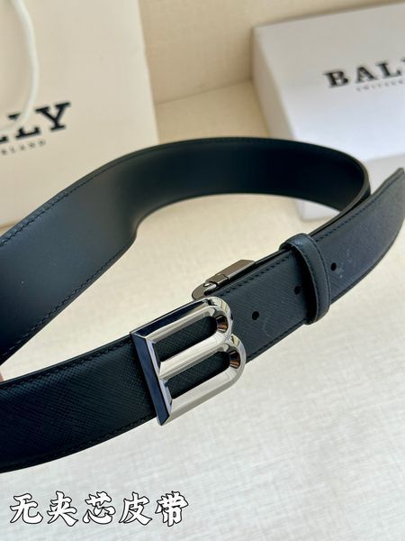 B*urberrry Belts  AT 20240717-58