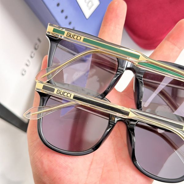 G*ucci  Glasses Top XX 20240802-6