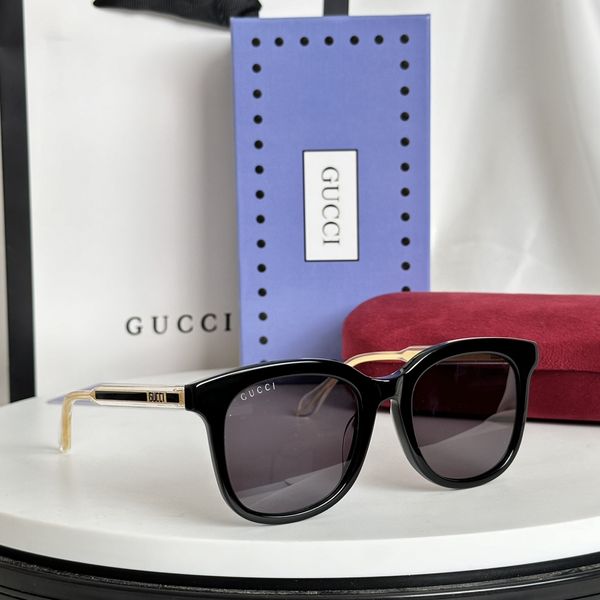 G*ucci  Glasses Top XX 20240802-6