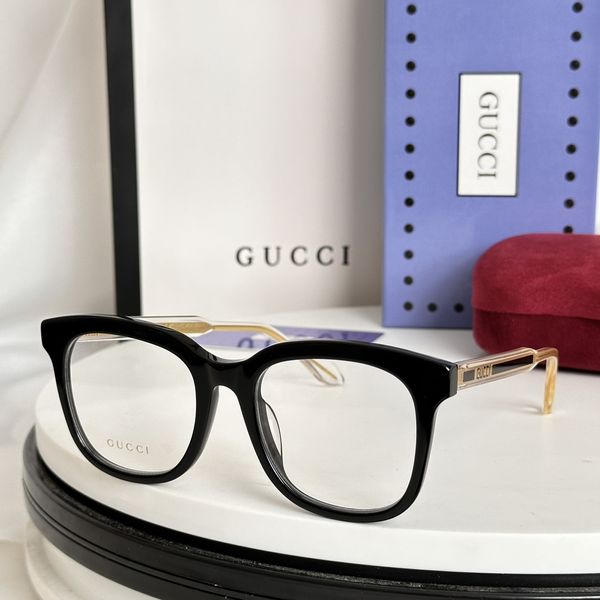 G*ucci  Glasses Top XX 2024802-7