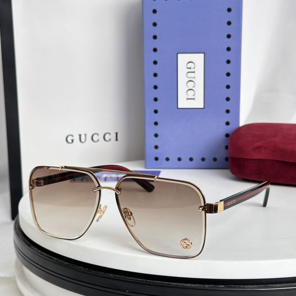 G*ucci  Glasses Top XX 20240802-18