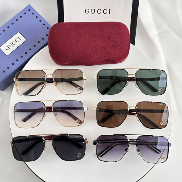 G*ucci  Glasses Top XX 20240802-18