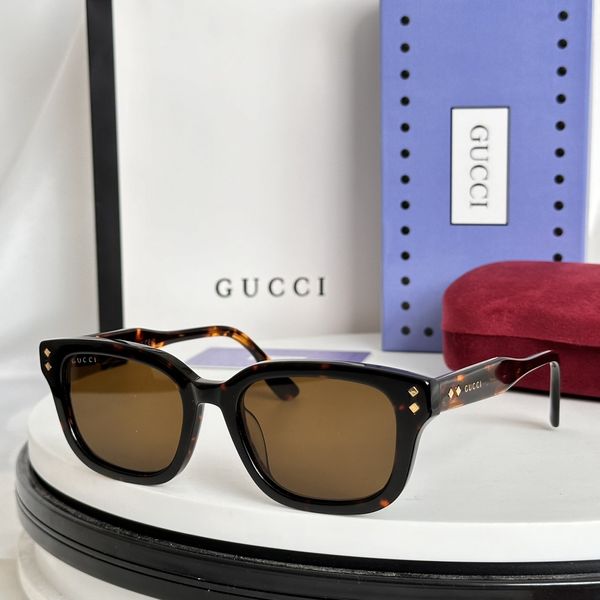 G*ucci Glasses Top XX 20240802-23