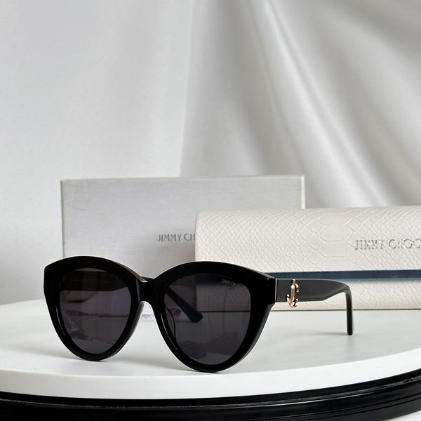 C*hopard Glasses Top XX 20240802-27