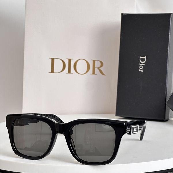 D*ior Glasses Top XX 20240802-30