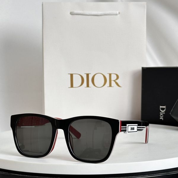 D*ior Glasses Top XX 20240802-31